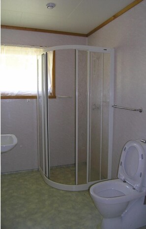 Ducha