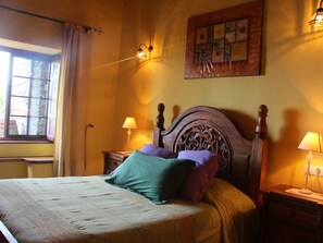 網路服務、床單