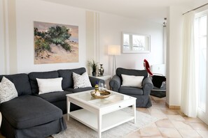 未分類的圖片，第 2 張，共 8 張，按鈕