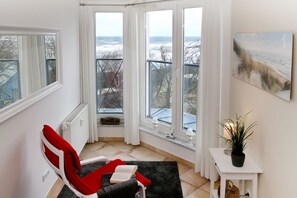 未分類的圖片，第 5 張，共 8 張，按鈕