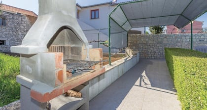 Atemberaubendes Zuhause in Kraj mit.
