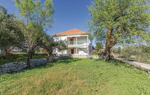 AuĂenbereich