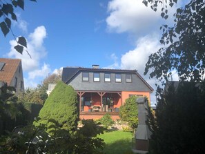 Eksteriør