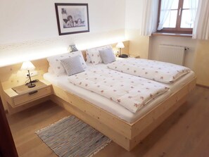 1 chambre, coffre-fort, bureau, Wi-Fi