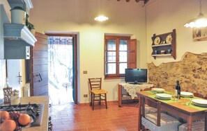 Dining - 2 bedroom beautiful home in Camaiore (LU) (Camaiore (LU))
