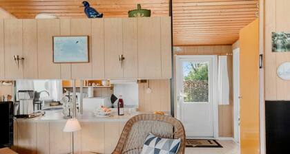 Atemberaubendes Haus mit 3.