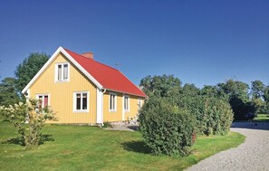 Ulkopuoli