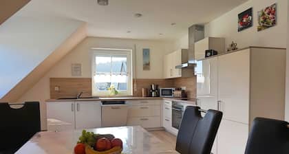 Appartement Lahner