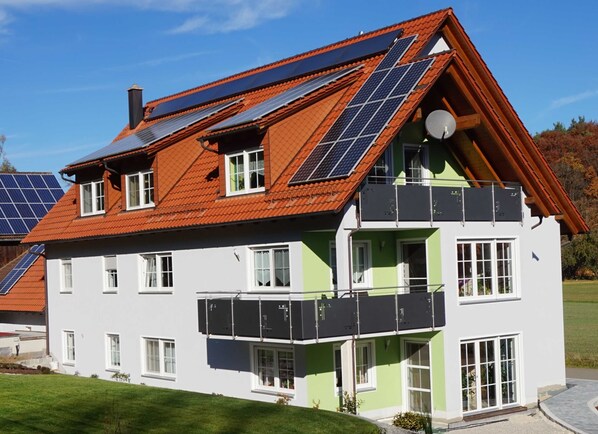 Photo non classée, 1 sur 36, bouton