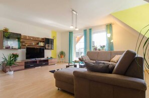 Photo non classée, 4 sur 36, bouton