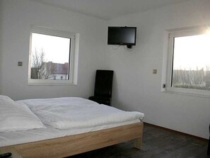 Uklassifisert bilde, 5 av 7, knapp