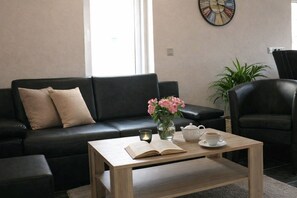 Uklassifisert bilde, 3 av 7, knapp