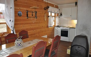 Spiseområde