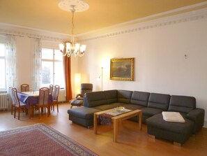Télévision