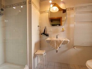 Imagen sin descripción, 5 de 19, botón