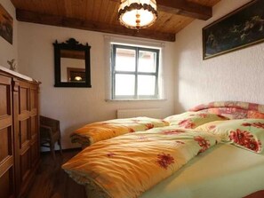 Imagen sin descripción, 2 de 19, botón