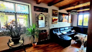 Image sans description, 2 de 19, bouton