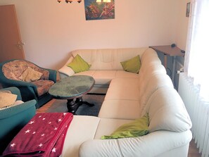 Fernseher