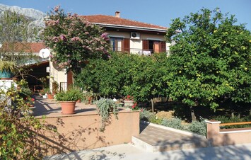 Exterieur