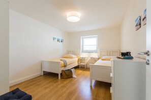 Imagen sin descripción, 2 de 18, botón