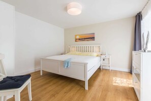 Imagen sin descripción, 4 de 18, botón