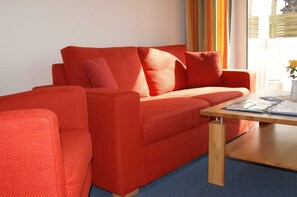 Fernseher