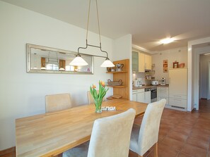 Spiseområde
