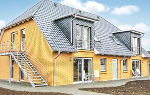 Exterieur