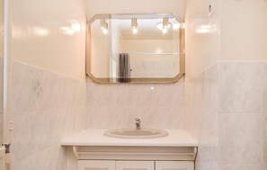 Badewanne