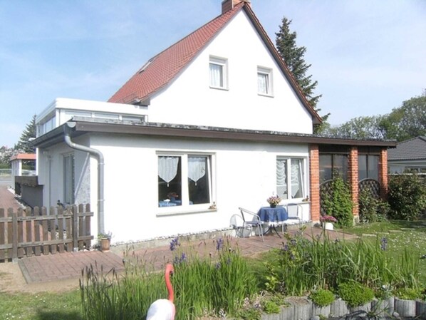 Nicht klassifiziertes Bild, 1 von 18, Schaltfläche