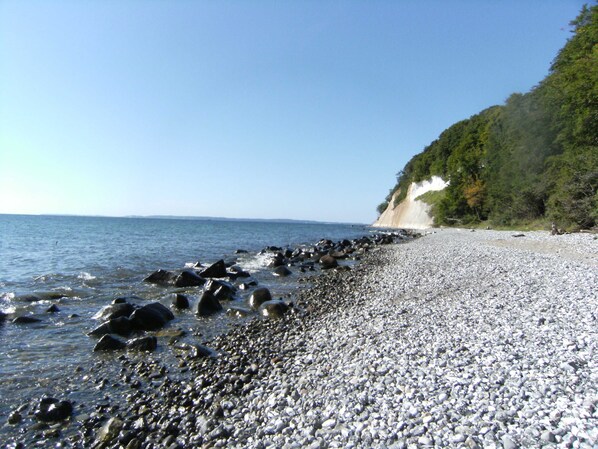 Unclassified image, 1 of 18, button