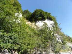 Unclassified image, 2 of 18, button