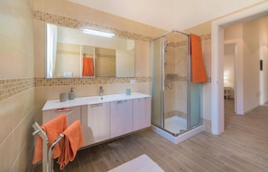Bañera