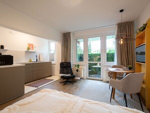 Imagem sem classificação, 4 de 26, botão