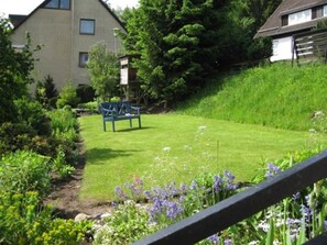 Imagen sin descripción, 5 de 11, botón