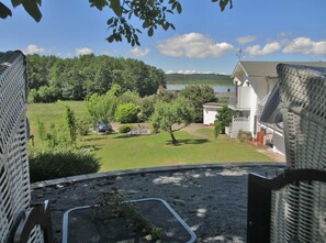 Niet-geclassificeerde afbeelding, 2 van 24, knop