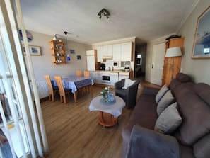 Imagen sin descripción, 2 de 12, botón