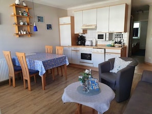 Imagen sin descripción, 4 de 12, botón