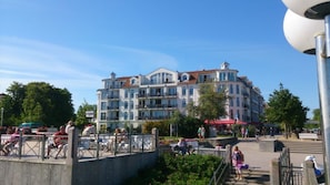 Imagen sin descripción, 3 de 12, botón