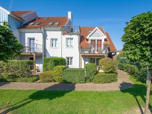 Uklassifisert bilde, 5 av 13, knapp