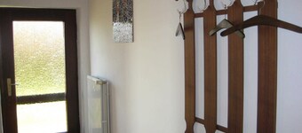 01 EC 3-room - BUE - Hof Hargens