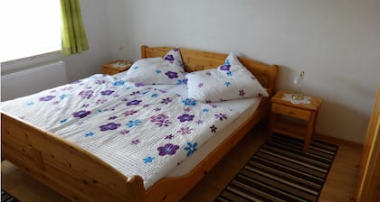 01 EG 3-Raum - BUE - Hof Hargens