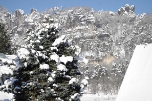 Imagem sem classificação, 5 de 26, botão