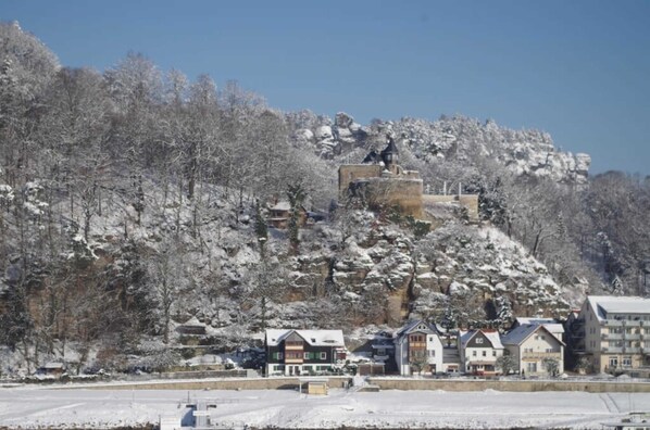 Uklassifisert bilde, 1 av 26, knapp