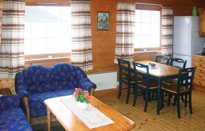 Servei de restauració