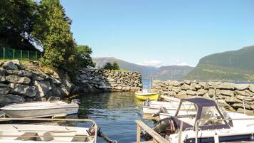 Jachthaven