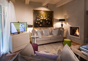 Imagem sem classificação, 4 de 12, botão