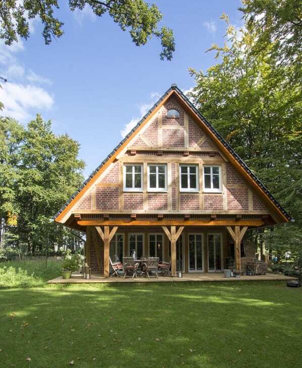 Imagem sem classificação, 1 de 12, botão