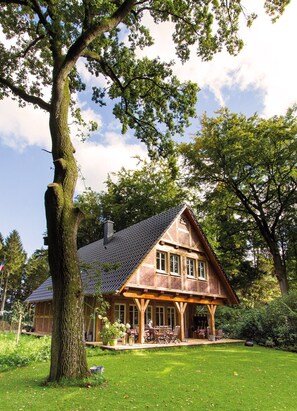 Imagem sem classificação, 5 de 12, botão