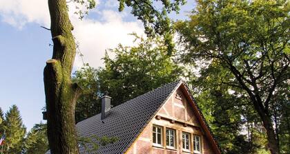 DAS LANDHAUS